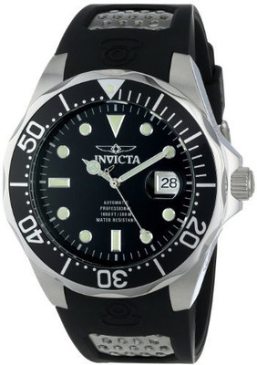 

Invicta sd41412 Watch - For Men