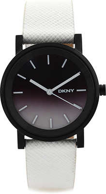 

DKNY NY2185 Watch - For Women
