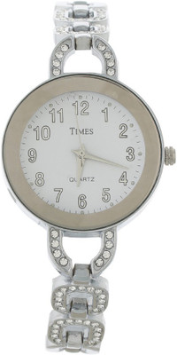 

Times B0715 Watch - For Women