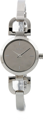 

DKNY NY8869 READE Watch - For Women(End of Season Style)