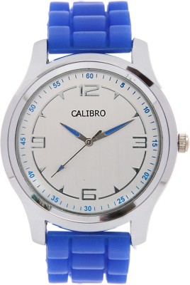 Calibro CMW-012 Analog Watch  - For Men   Watches  (Calibro)