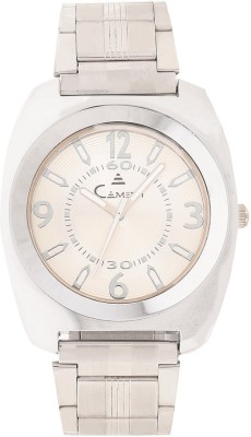 Camerii WC37MC Elegance Watch  - For Men   Watches  (Camerii)