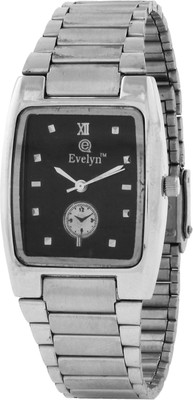 

Evelyn SB-239 stylish Watch - For Men