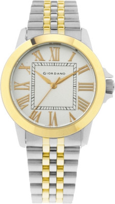 

Giordano 1419-33 Watch - For Men