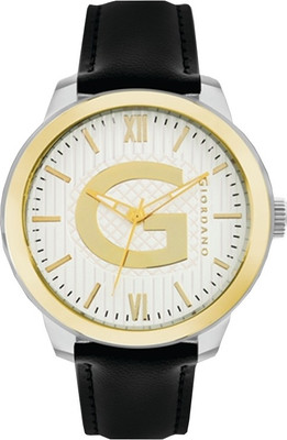 

Giordano 1500-04 Watch - For Men