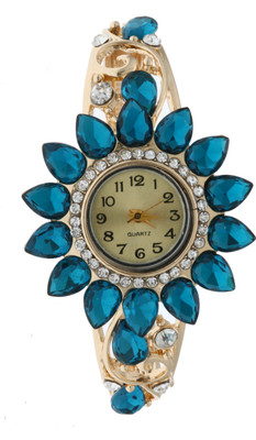 

Casela WST128 Raga Watch - For Women