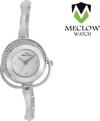Meclow ML-LR176 Watch  - For Women   Watches  (Meclow)