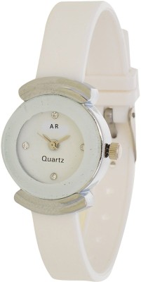 AR Sales Classic 008 Analog Watch  - For Women   Watches  (AR Sales)