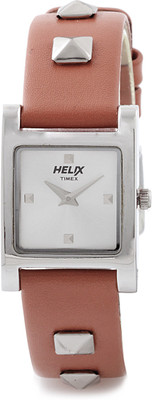 

Timex TI019HL0000 Lap Watch - For Women