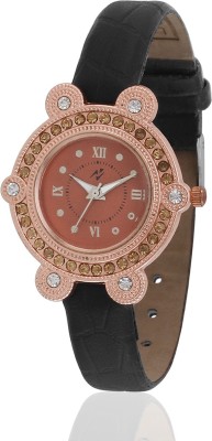 Yepme 144550 Watch  - For Women   Watches  (Yepme)