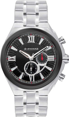 

Giordano 1549-44 Watch - For Men