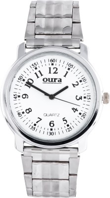 Oura WWC22 Analog Watch  - For Men   Watches  (Oura)
