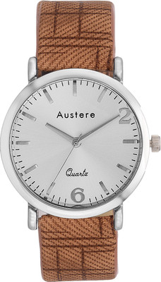 

Austere MOX-0109 Oxford Watch - For Men