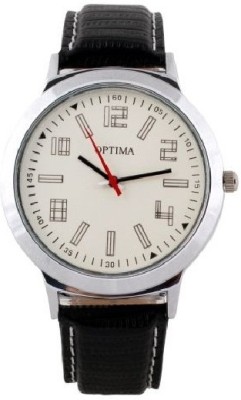 Optima Oft_2452 Fashion Track Watch  - For Men   Watches  (Optima)