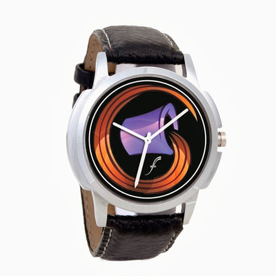

Foster's AFW0000611 Watch - For Men