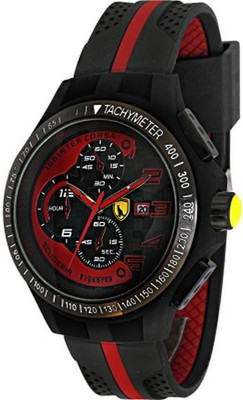 

Felizer FR-CK01 Watch - For Men