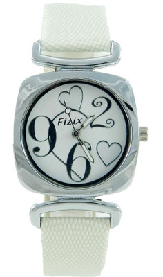 

Fizix FI-B-32 Watch - For Women