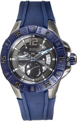 Guess w0494g2 discount