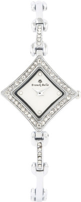 Franck Bella FB204F Watch - For Women