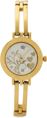 

Flippd FDU25315 Watch - For Women