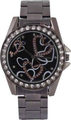 COSMIC FOREST - 6532 FOREST Analog Watch  - For Women   Watches  (COSMIC)