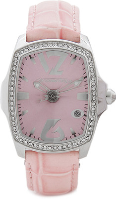 

Chronotech CT7896LS07 Watch - For Women