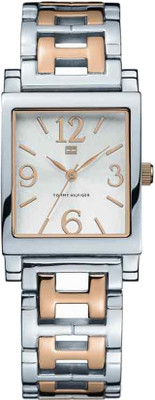 

Tommy Hilfiger TH1780909/D Eleanor Watch - For Women