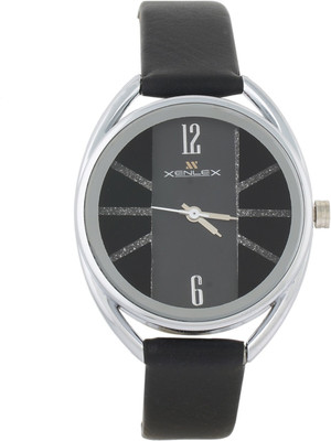 

Xenlex B0641 Watch - For Women