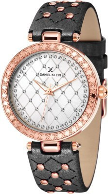 

Daniel Klein DK11003-1 Watch - For Women