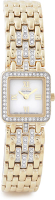 

Citizen EW9792 - 58A Eco-Drive Watch - For Women