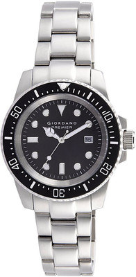 

Giordano P155-11 Special Edition Watch - For Men
