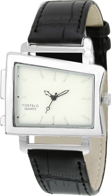 

Fostelo FST-61 Watch - For Men