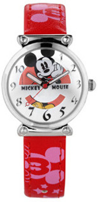 

Disney 99207 Watch - For Boys & Girls