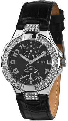 

Guess W11607L2 Watch - For Women