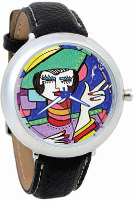 

Foster's AFW0000393 Watch - For Men & Women
