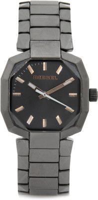 

Diesel DZ5291 NOT ASSIGN Watch - For Women