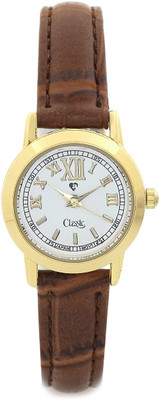 Archies HAN-08 Watch - For Women