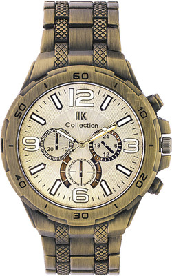 

IIK Collection 452M Watch - For Men