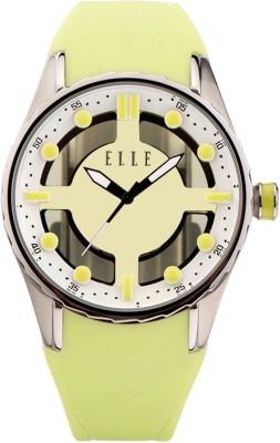 Elle P12515 Special Watch  - For Women   Watches  (Elle)