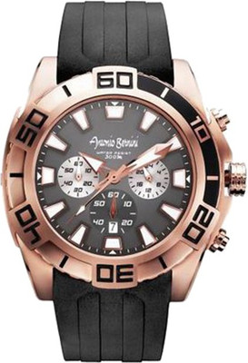 

Antonio Bernini AB057 Ocean Watch - For Men