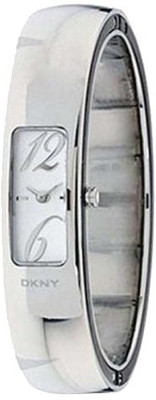 

DKNY NY4282 Watch - For Women