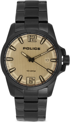 

Police PL14014JSB04MJ Watch