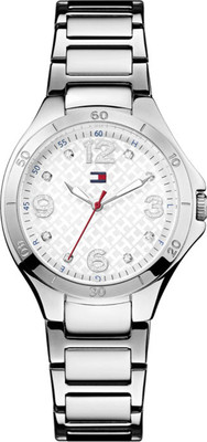

Tommy Hilfiger TH1781314J VICTORIA Watch - For Women