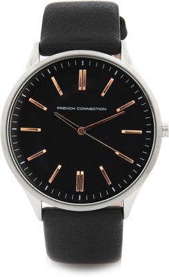 

French Connection FC1244BGJ Watch - For Men