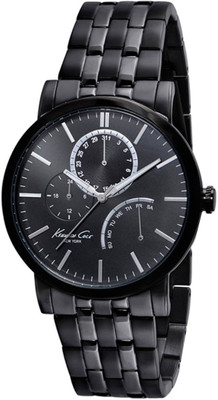 

Kenneth Cole IKC9238 Watch - For Men