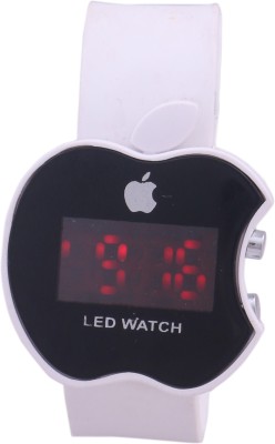 A One Led apple Watch  - For Boys   Watches  (A One)