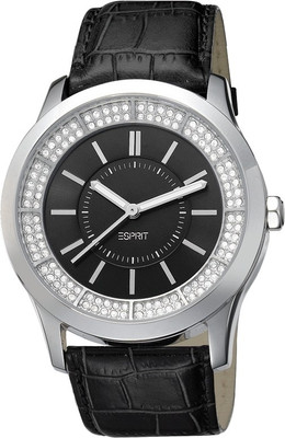

Esprit 3279 Watch