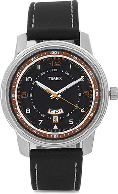 

Timex TW000V805 Fashion Watch - For Men