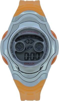 Omax DS161 Kids Watch  - For Boys   Watches  (Omax)