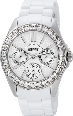 

Esprit ES105172006 Watch - For Women